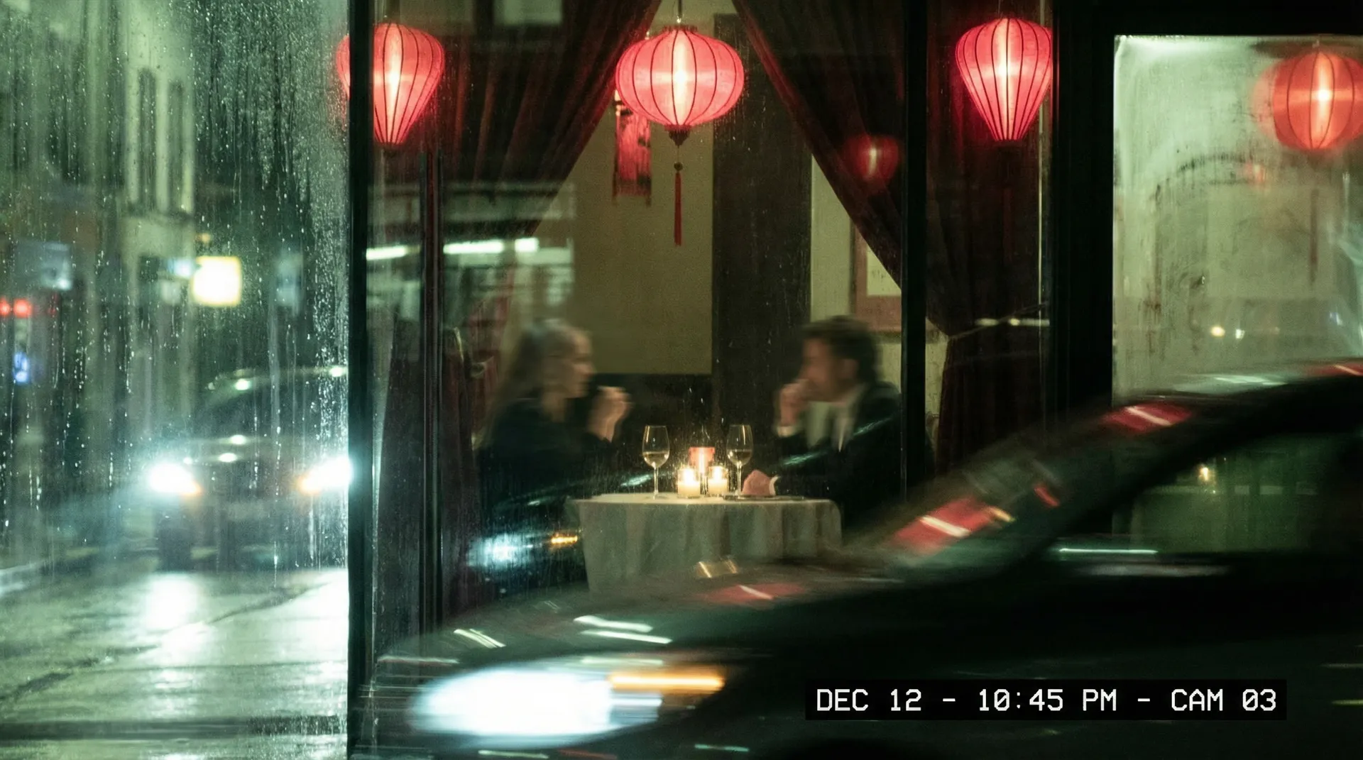 禁漫天堂官网-禁漫天堂官网在线观看::全网独家禁漫天堂官网合集 - 餐厅密会偷拍照